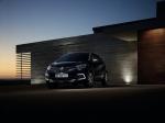 Renault Captur Initiale Paris 2017 года (WW)